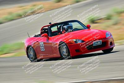 media/Jun-28-2025-Speed Ventures (Sat) [[42b060a0d4]]/3 Green Group/Session 2 Turns 10-11/103NCZ9/